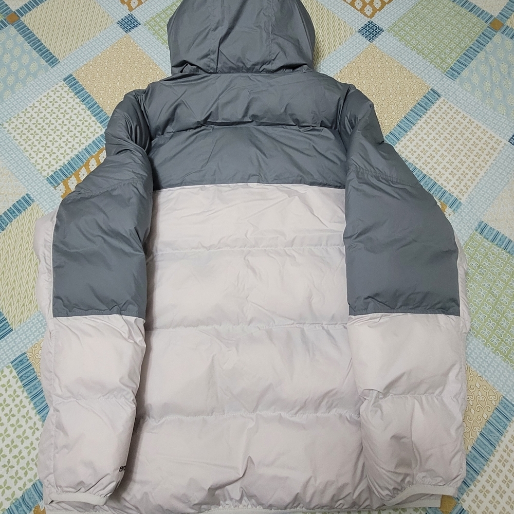 Nike Sportswear Storm-Fit Windrunner Hoodie Jacket (Sold) - Picture 8 of 8